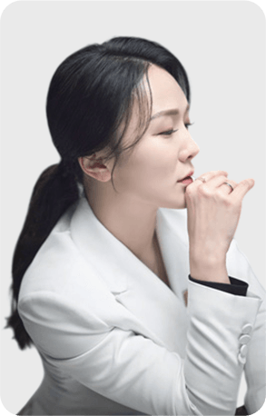 임미란