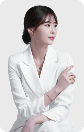 김윤서