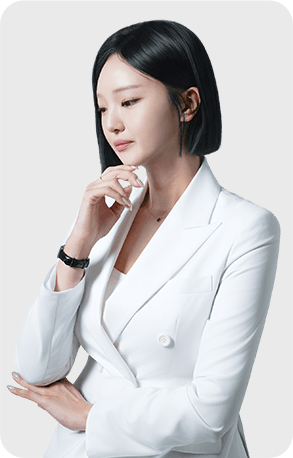 김주희