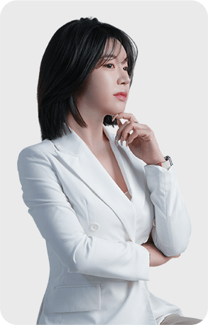 김주연